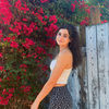 avery_brunsman